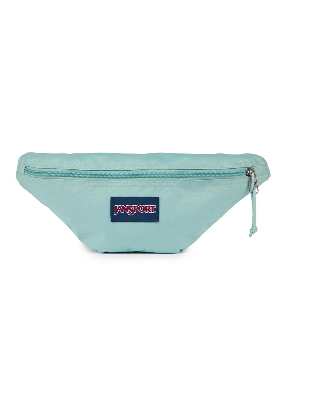 Jansport Swing Waistpack - Sage